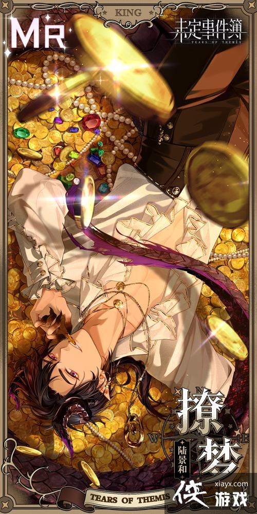 δ���¼���½����������ô���