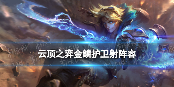 �ƶ�֮�����ν��ۻ����������Ƽ�