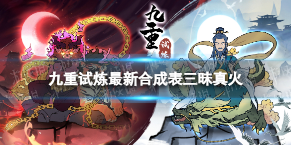 �����������ºϳɱ��������