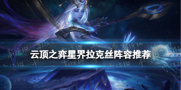 �ƶ�֮�������ǽ�����˿�����Ƽ�