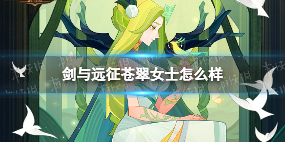 ����Զ���Դ�Ůʿ��ô��