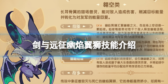 ����Զ��������ʨ��ô��