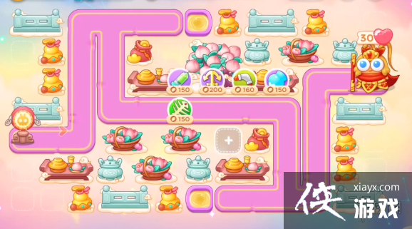 �����ܲ�4����10.24����