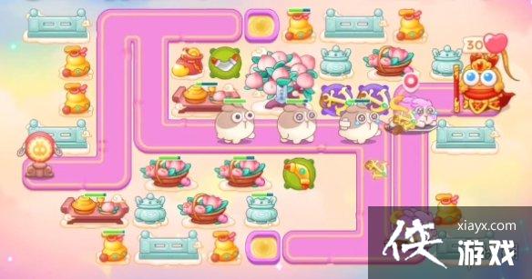 �����ܲ�4����10.24����