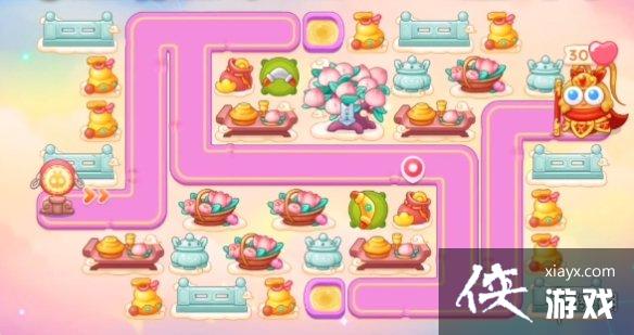 �����ܲ�4����10.24����