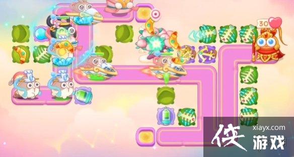 �����ܲ�4����10.24����