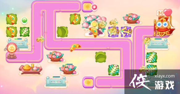 �����ܲ�4����10.24����