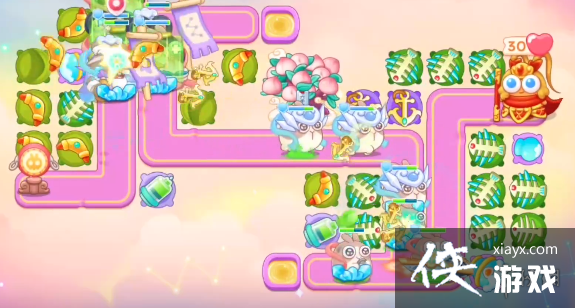 �����ܲ�4����10.24����