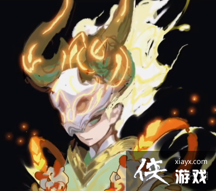 王者荣耀7周年皮肤是谁的