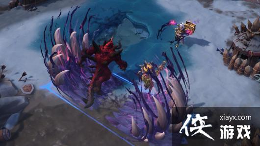 ������3��ǰ�����ˣ�������������� ����ѩ��������