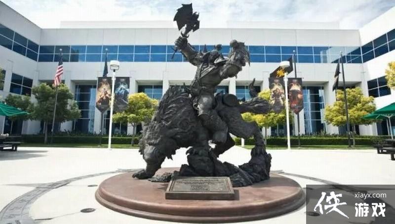 ������3��ǰ�����ˣ�������������� ����ѩ��������