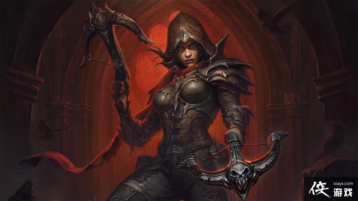 ������3��ǰ�����ˣ�������������� ����ѩ��������