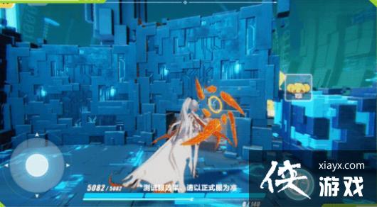 ������3������������־�淨����