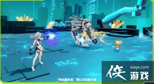 ������3������������־�淨����