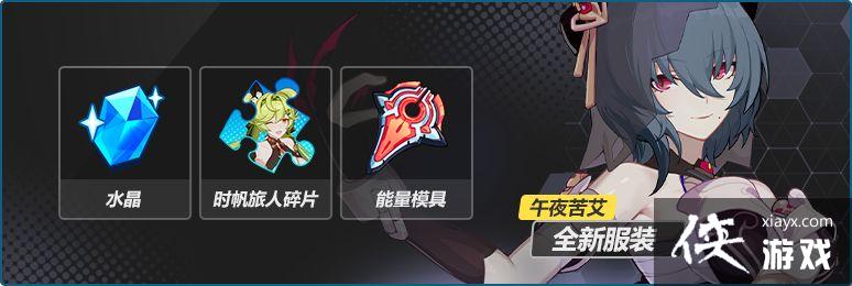 ������3������������־�淨����