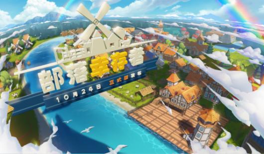 �������Ҵ��ߡ���ʽ��������ߣ�������ĵ���Ҫ�����ˣ�