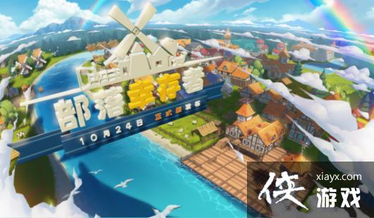 �������Ҵ��ߡ���ʽ��������ߣ�������ĵ���Ҫ�����ˣ�