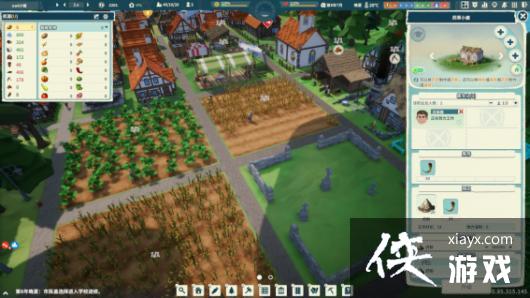 �������Ҵ��ߡ���ʽ��������ߣ�������ĵ���Ҫ�����ˣ�