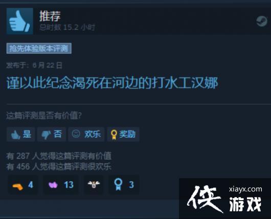 �������Ҵ��ߡ���ʽ��������ߣ�������ĵ���Ҫ�����ˣ�