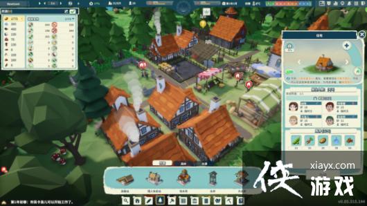 �������Ҵ��ߡ���ʽ��������ߣ�������ĵ���Ҫ�����ˣ�