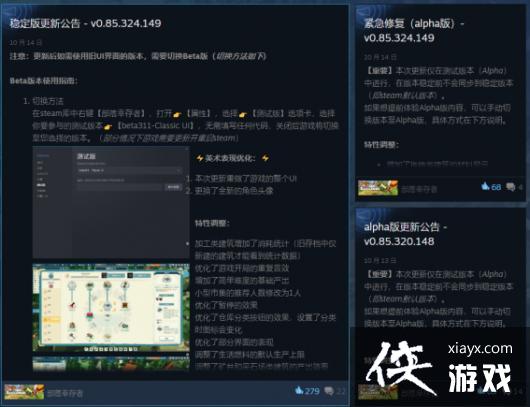 �������Ҵ��ߡ���ʽ��������ߣ�������ĵ���Ҫ�����ˣ�