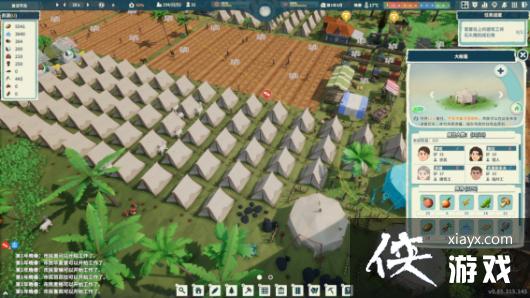 �������Ҵ��ߡ���ʽ��������ߣ�������ĵ���Ҫ�����ˣ�