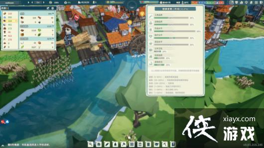 �������Ҵ��ߡ���ʽ��������ߣ�������ĵ���Ҫ�����ˣ�