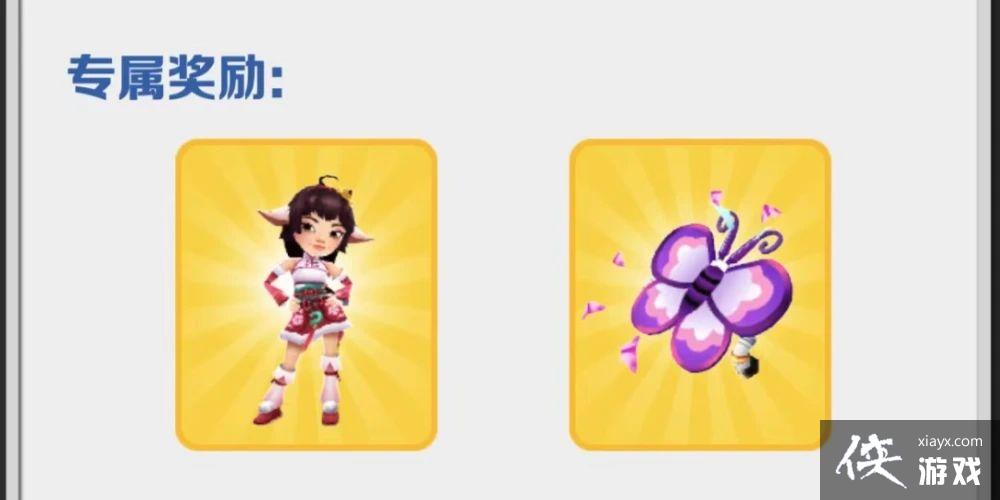 �������ܿᡷ�人��Ը�����2022