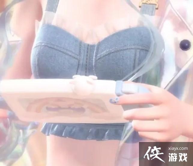 ����ҫůů������һ��Ҫ��˯���乥��