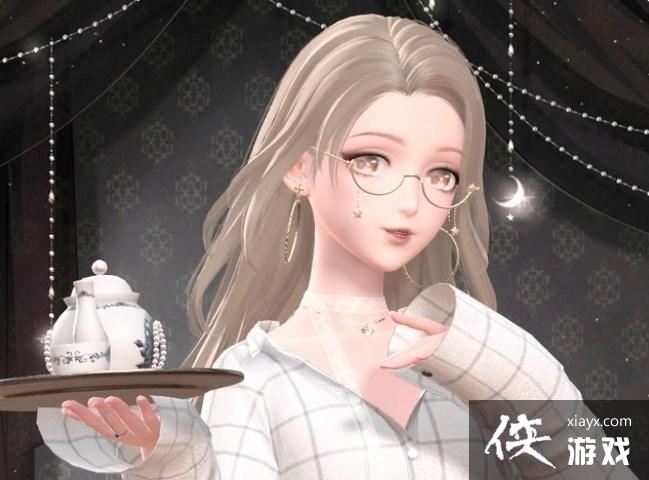 ����ҫůů������һ��Ҫ��˯���乥��