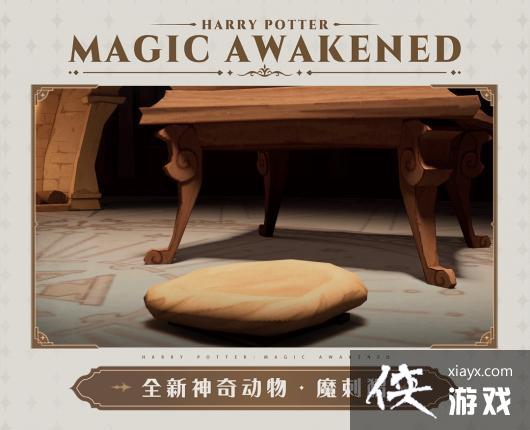 ��������ħ������11�����涯��