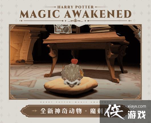 ��������ħ������11�����涯��