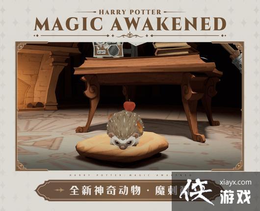 ��������ħ������11�����涯��