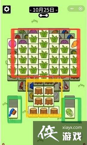 ���˸���10��25����Ϸ����