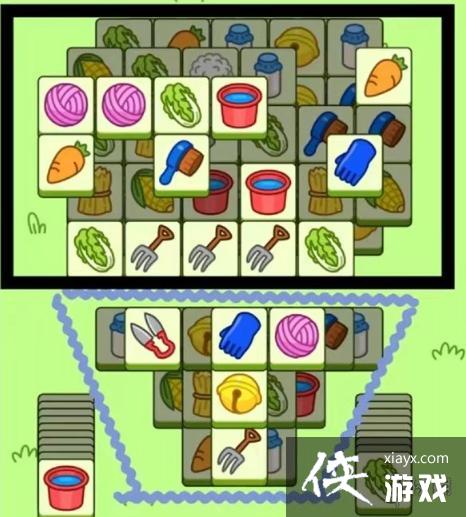 ���˸�����չ���10.25