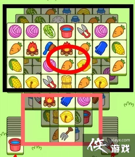 ���˸�����չ���10.25