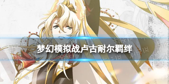 �λ�ģ��ս¬���Ͷ����������