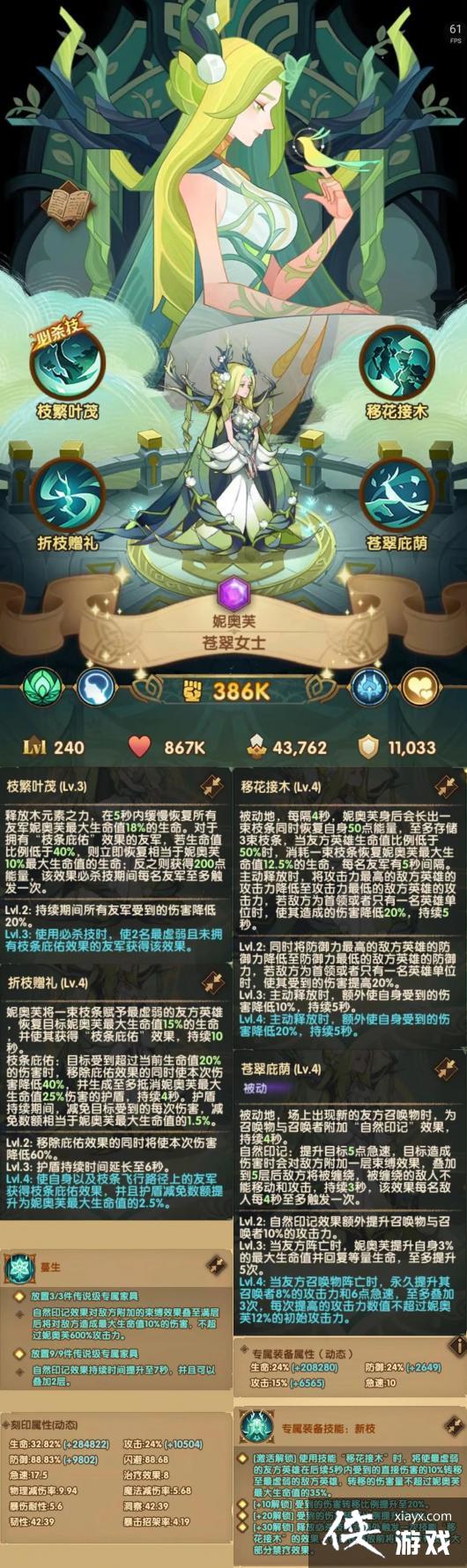 ������Զ�����ݰ�ܽ����ǿ��һ��