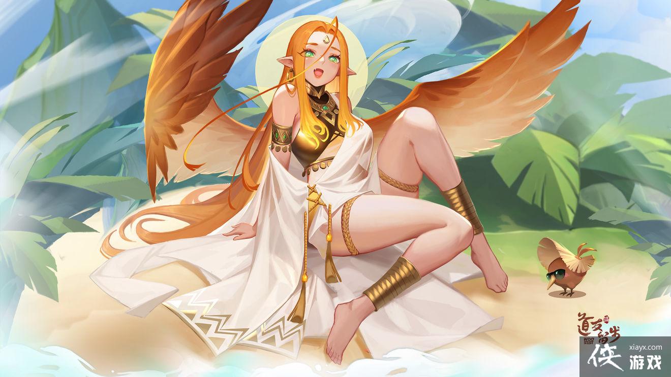 ��������������2022��10��25������һ���