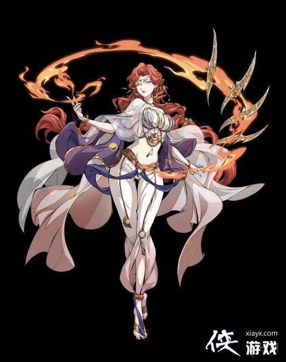 ��ؽٰͰ�����˭