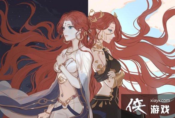 ��ؽٰͰ�����˭