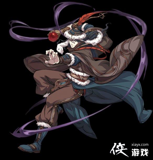 ��ؽ���������˭