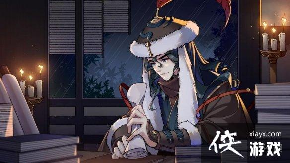 ��ؽ���������˭