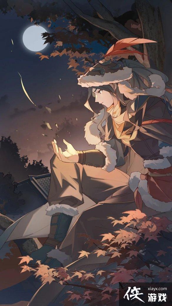 ��ؽ���������˭