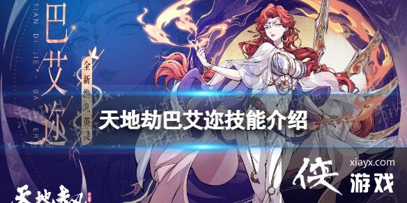 ��ؽٰͰ��Ǽ�����ô��