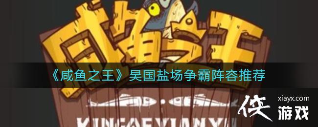 ������֮��������γ����������Ƽ�