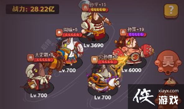 ������֮��������γ����������Ƽ�