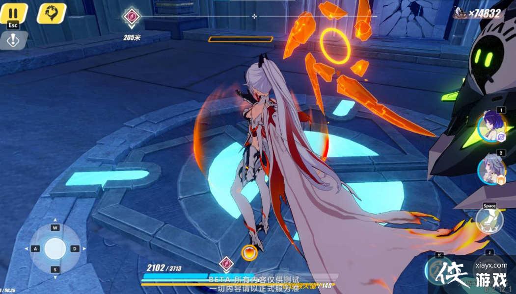 ������3������33��������������ռ���λ��ȫ