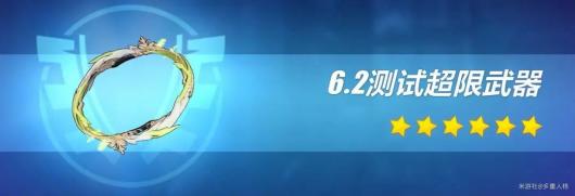 ������3������ר��ǿ�ȷ���һ��