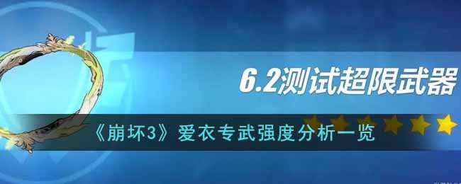 ������3������ר��ǿ�ȷ���һ��